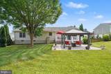 939 Nena Avenue - Photo 37