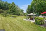 939 Nena Avenue - Photo 38
