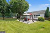 939 Nena Avenue - Photo 39