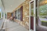 939 Nena Avenue - Photo 4