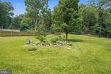 939 Nena Avenue - Photo 40