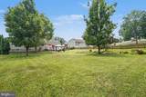 939 Nena Avenue - Photo 41