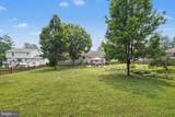 939 Nena Avenue - Photo 42