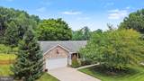 939 Nena Avenue - Photo 43