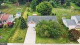 939 Nena Avenue - Photo 44