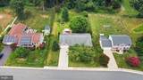 939 Nena Avenue - Photo 45