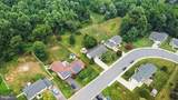 939 Nena Avenue - Photo 46