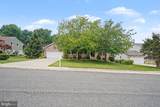 939 Nena Avenue - Photo 47