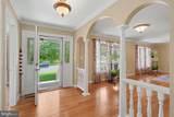 939 Nena Avenue - Photo 5