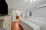 1613 Mission Street - Photo 10