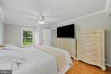 1613 Mission Street - Photo 11