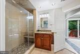 1613 Mission Street - Photo 12