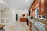 1613 Mission Street - Photo 13