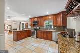 1613 Mission Street - Photo 14
