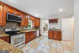1613 Mission Street - Photo 15