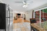 1613 Mission Street - Photo 16