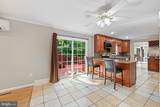 1613 Mission Street - Photo 17