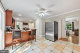 1613 Mission Street - Photo 18