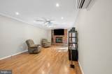 1613 Mission Street - Photo 20