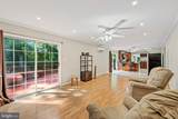 1613 Mission Street - Photo 21