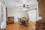 1613 Mission Street - Photo 23