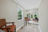 1613 Mission Street - Photo 26