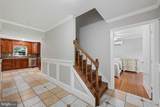 1613 Mission Street - Photo 8