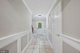 1613 Mission Street - Photo 9