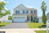 27 Carrington Way - Photo 1