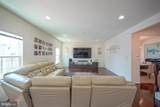 27 Carrington Way - Photo 10