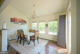 27 Carrington Way - Photo 11