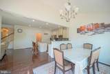 27 Carrington Way - Photo 12