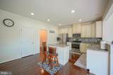 27 Carrington Way - Photo 13