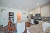 27 Carrington Way - Photo 14