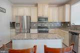 27 Carrington Way - Photo 15