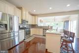 27 Carrington Way - Photo 16