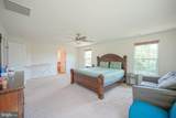 27 Carrington Way - Photo 18