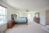 27 Carrington Way - Photo 19