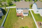 27 Carrington Way - Photo 2