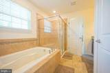 27 Carrington Way - Photo 20
