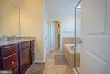 27 Carrington Way - Photo 21