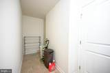 27 Carrington Way - Photo 25