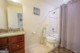 27 Carrington Way - Photo 26