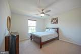 27 Carrington Way - Photo 27