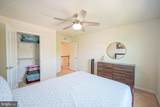 27 Carrington Way - Photo 28