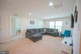 27 Carrington Way - Photo 29