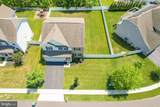 27 Carrington Way - Photo 3