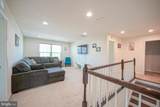 27 Carrington Way - Photo 30