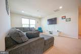 27 Carrington Way - Photo 31
