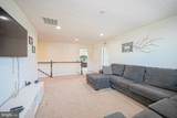 27 Carrington Way - Photo 32